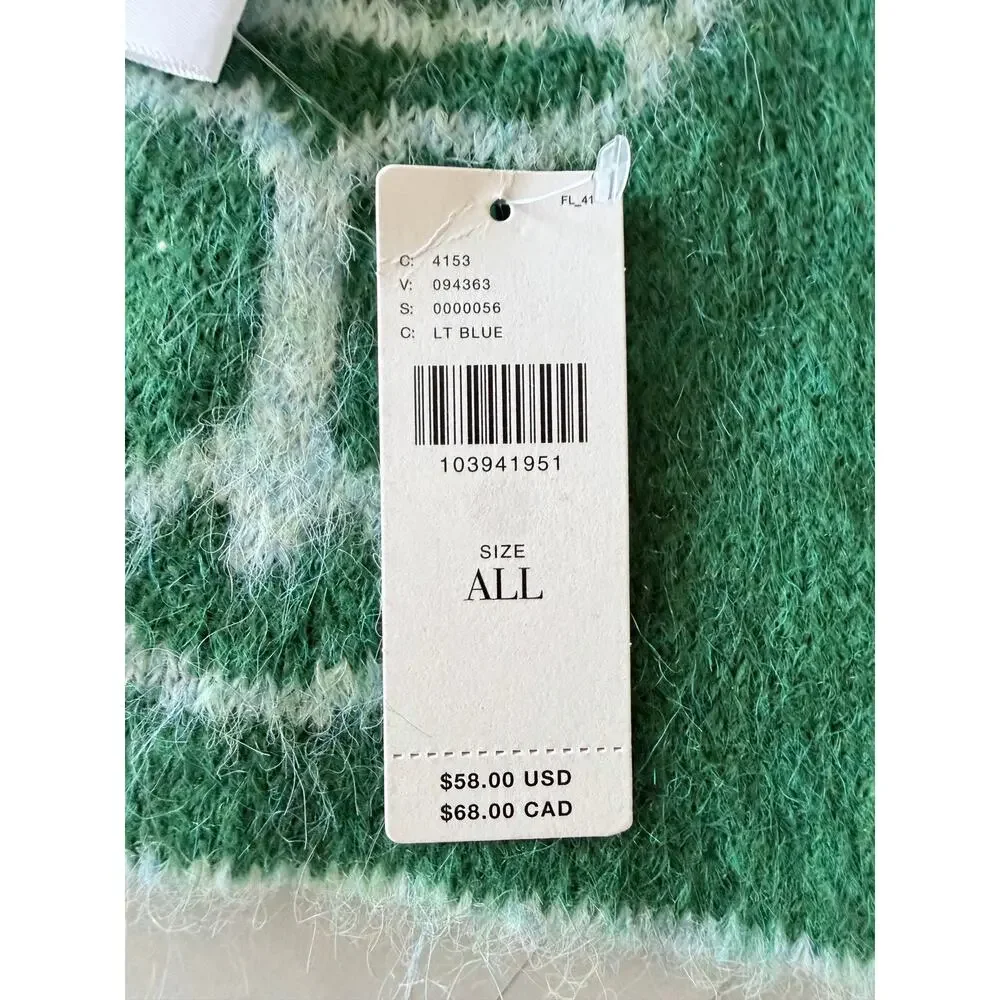 Maeve nwt anthropologie